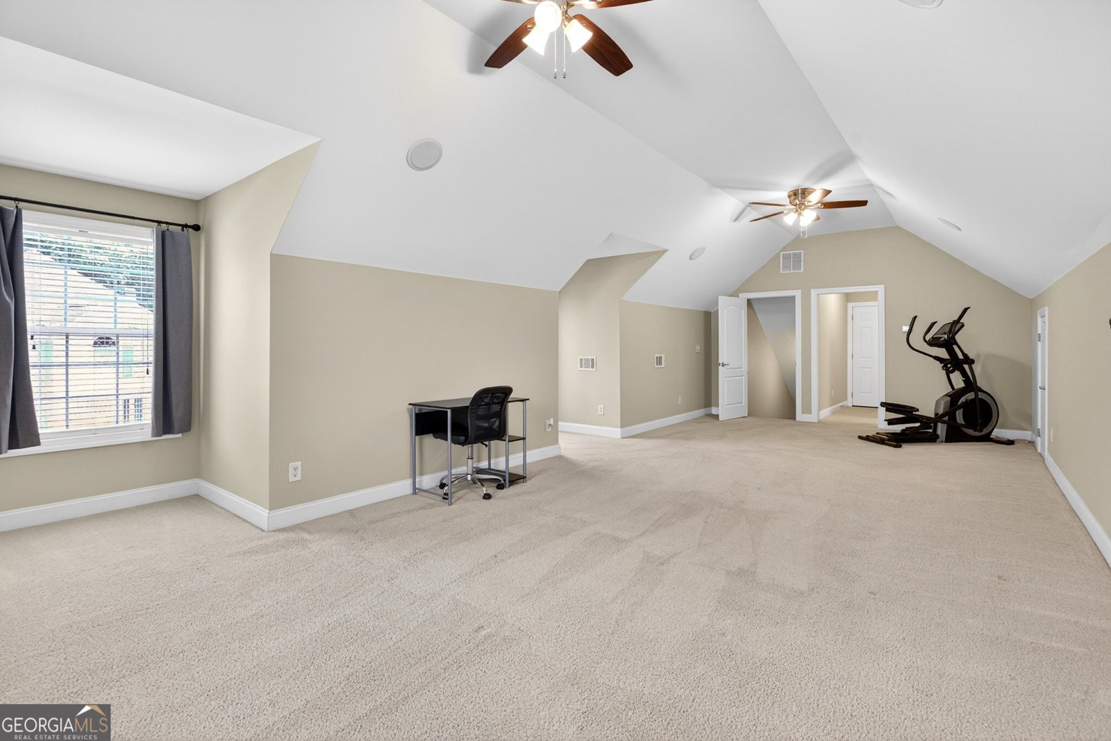 6535 Riada Court McDonough - Photo 38