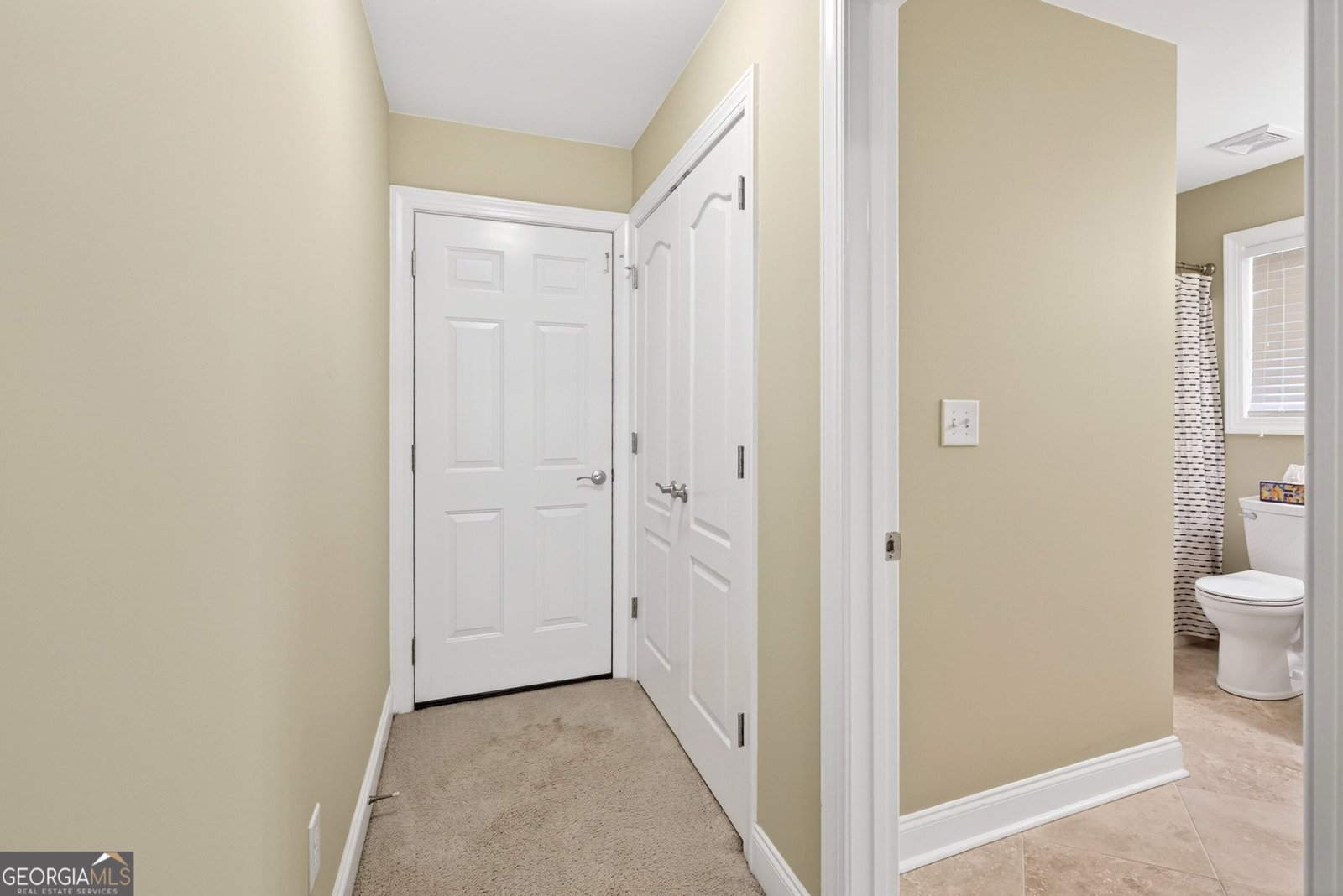 6535 Riada Court McDonough - Photo 39