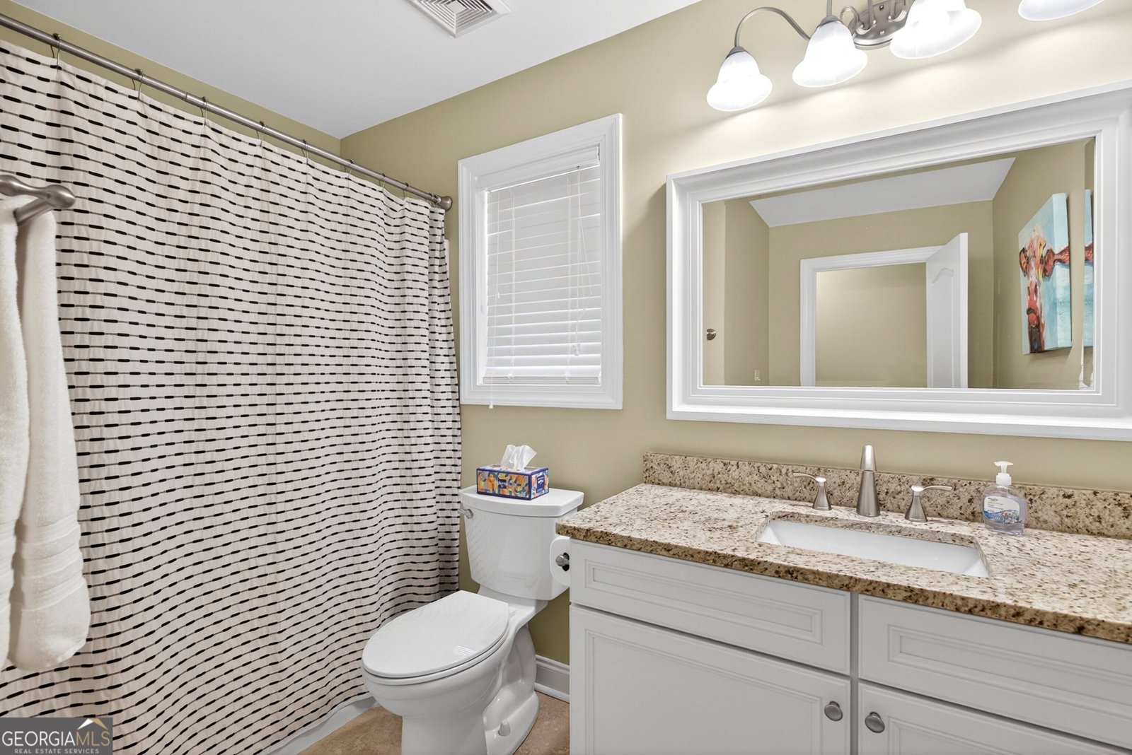 6535 Riada Court McDonough - Photo 40