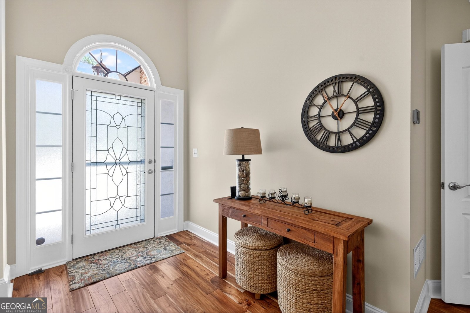 6535 Riada Court McDonough - Photo 41