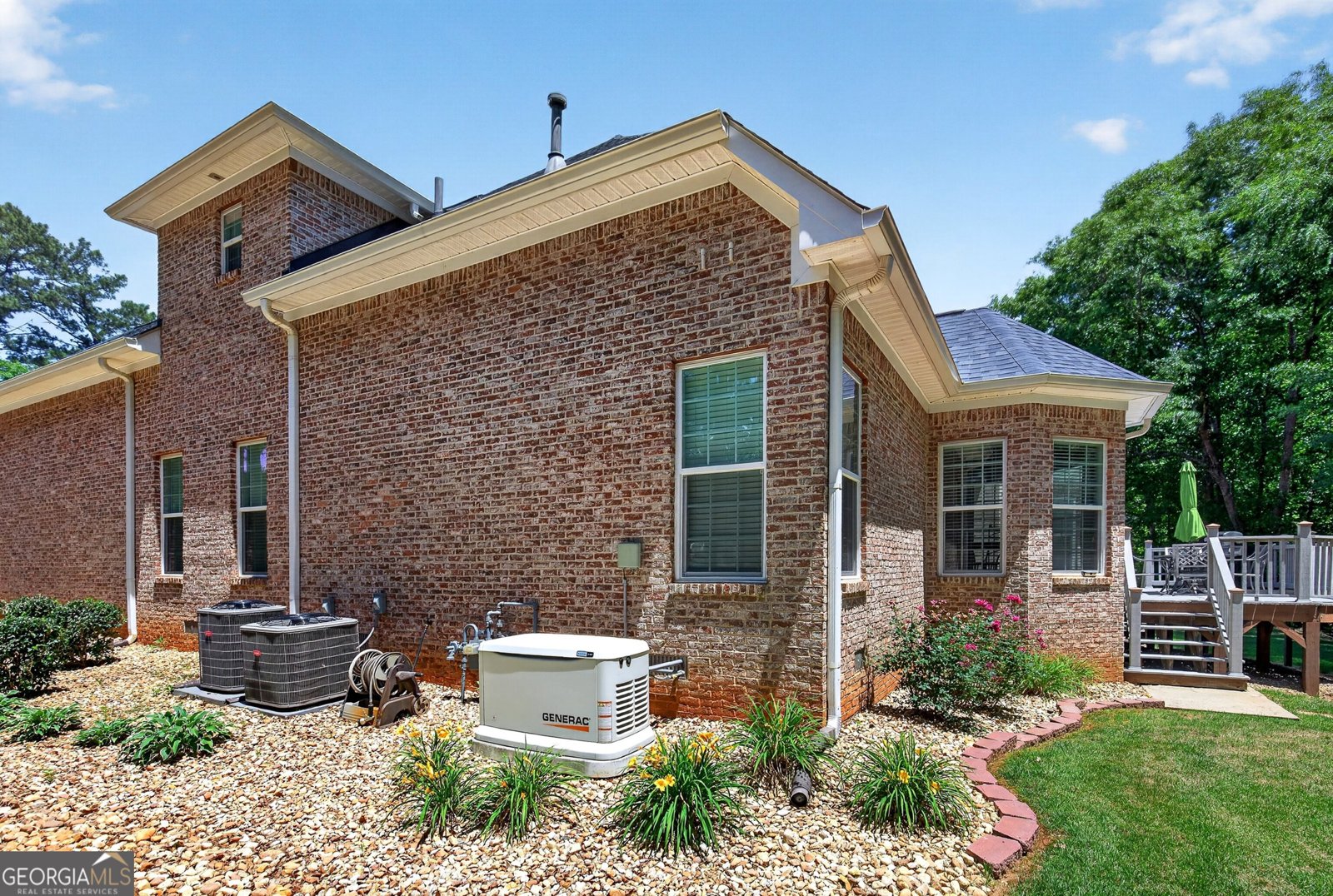 6535 Riada Court McDonough - Photo 42