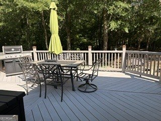 6535 Riada Court McDonough - Photo 43