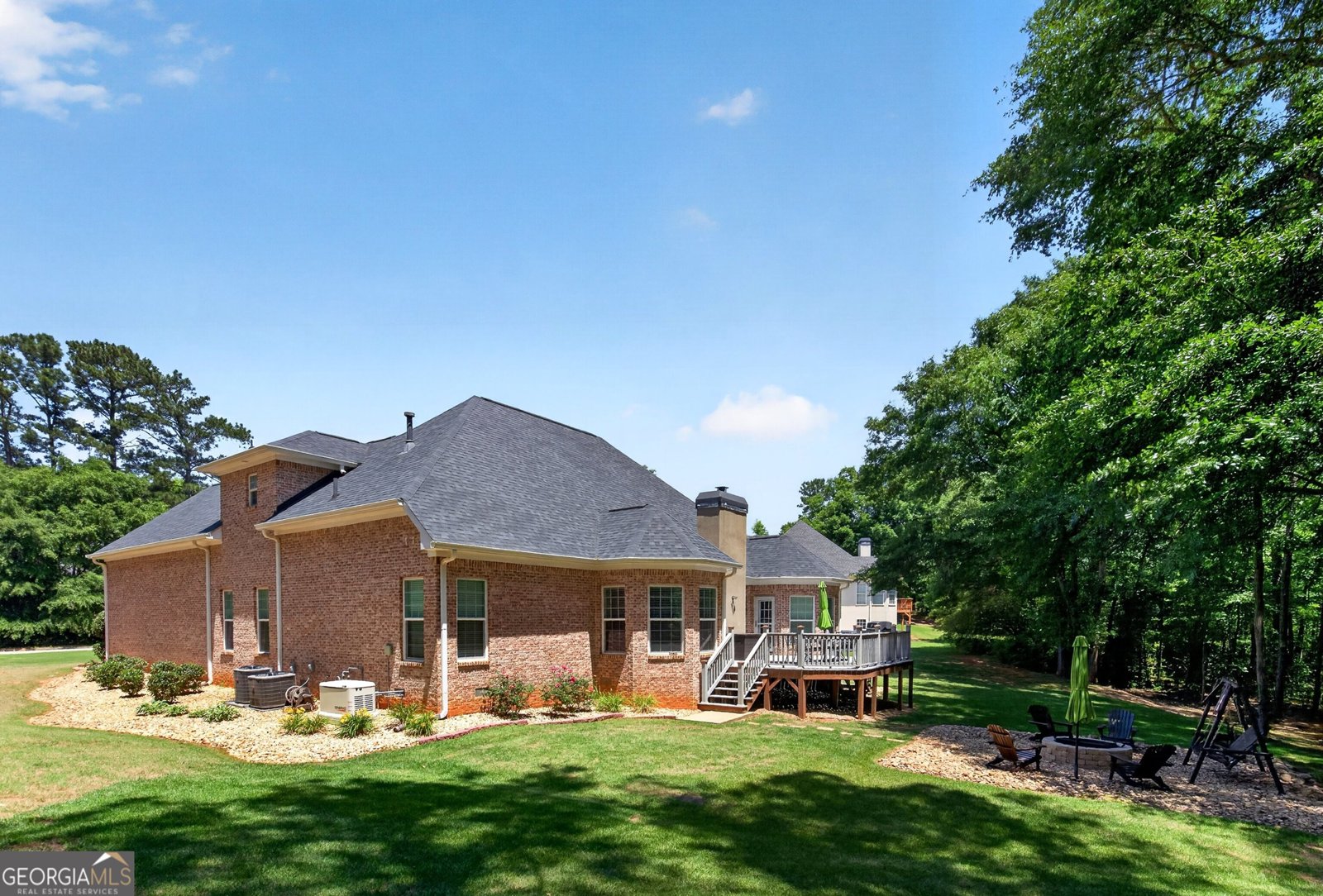 6535 Riada Court McDonough - Photo 44