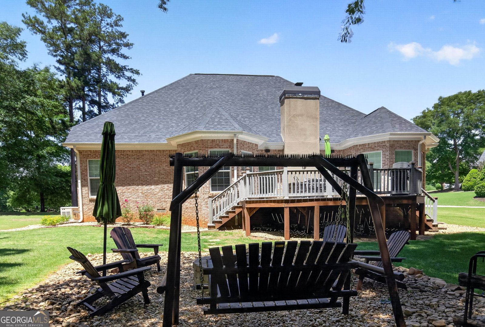 6535 Riada Court McDonough - Photo 45