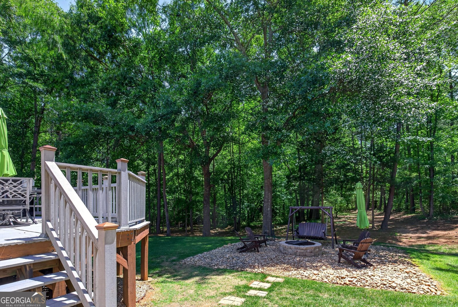 6535 Riada Court McDonough - Photo 46