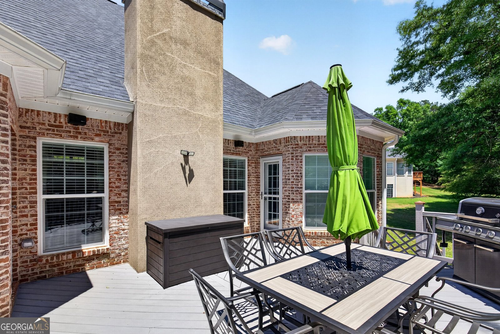 6535 Riada Court McDonough - Photo 47