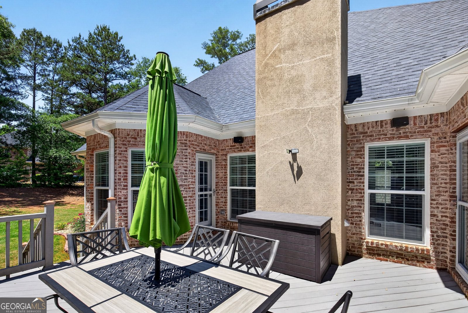 6535 Riada Court McDonough - Photo 48