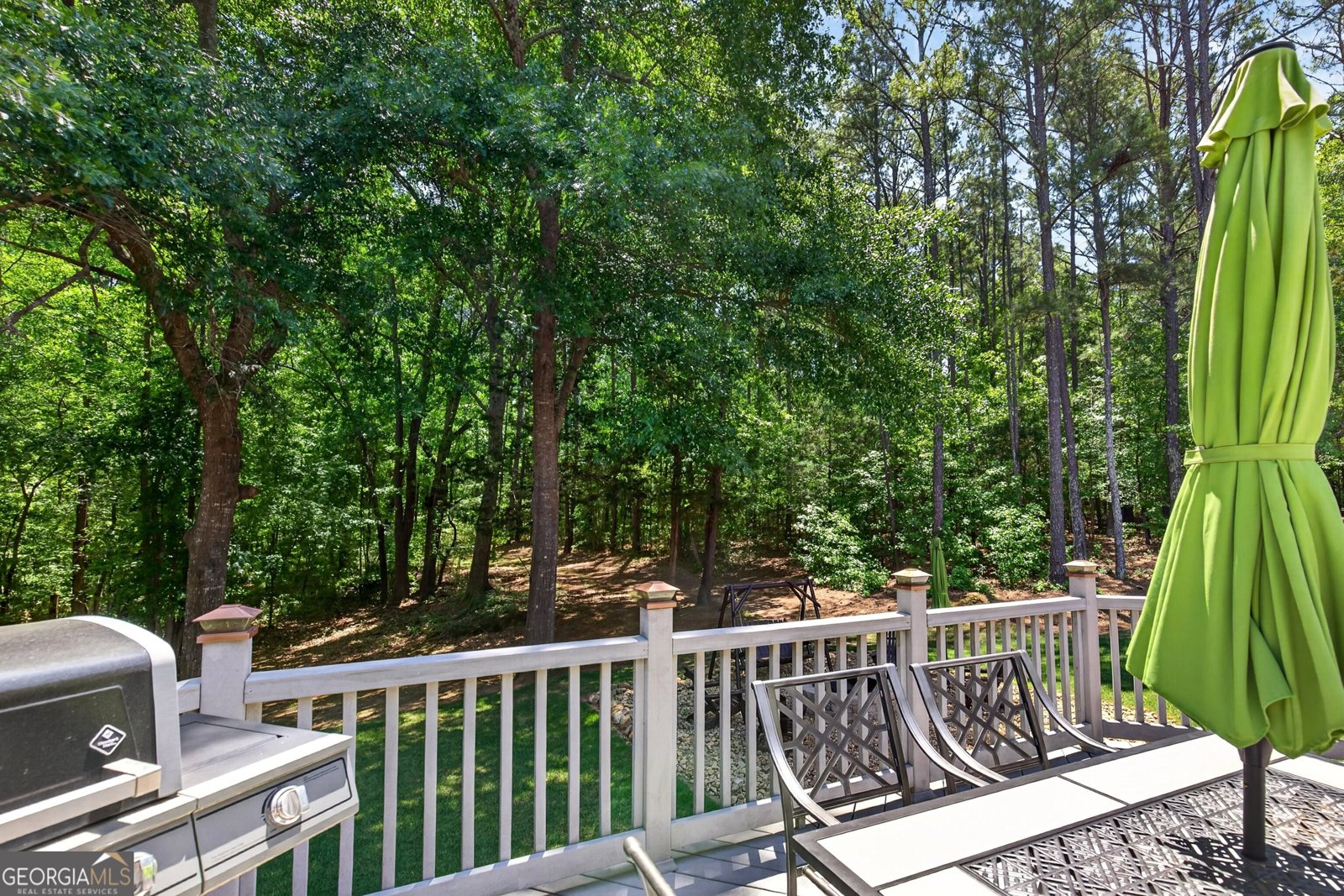 6535 Riada Court McDonough - Photo 49