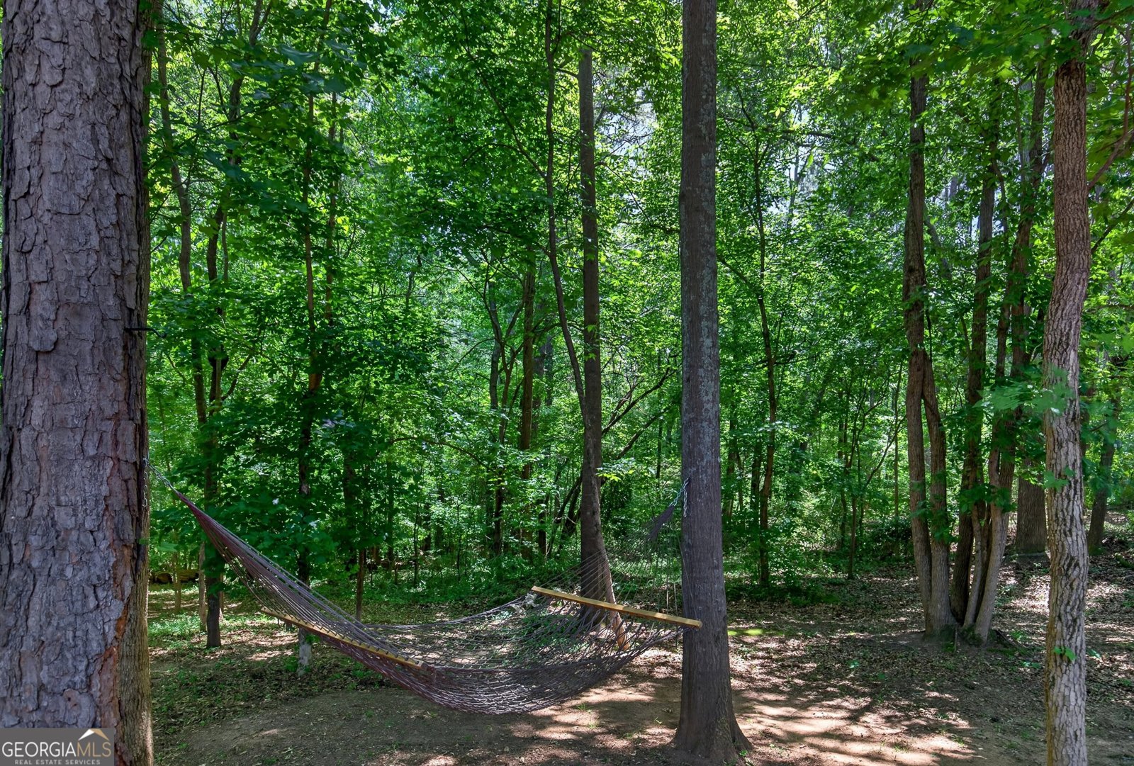 6535 Riada Court McDonough - Photo 50