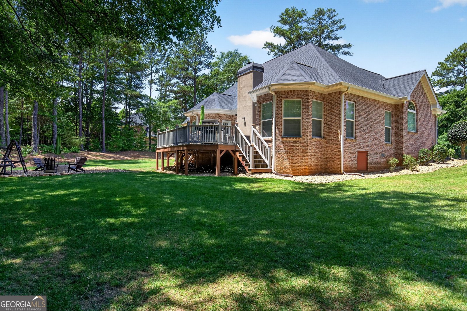 6535 Riada Court McDonough - Photo 51