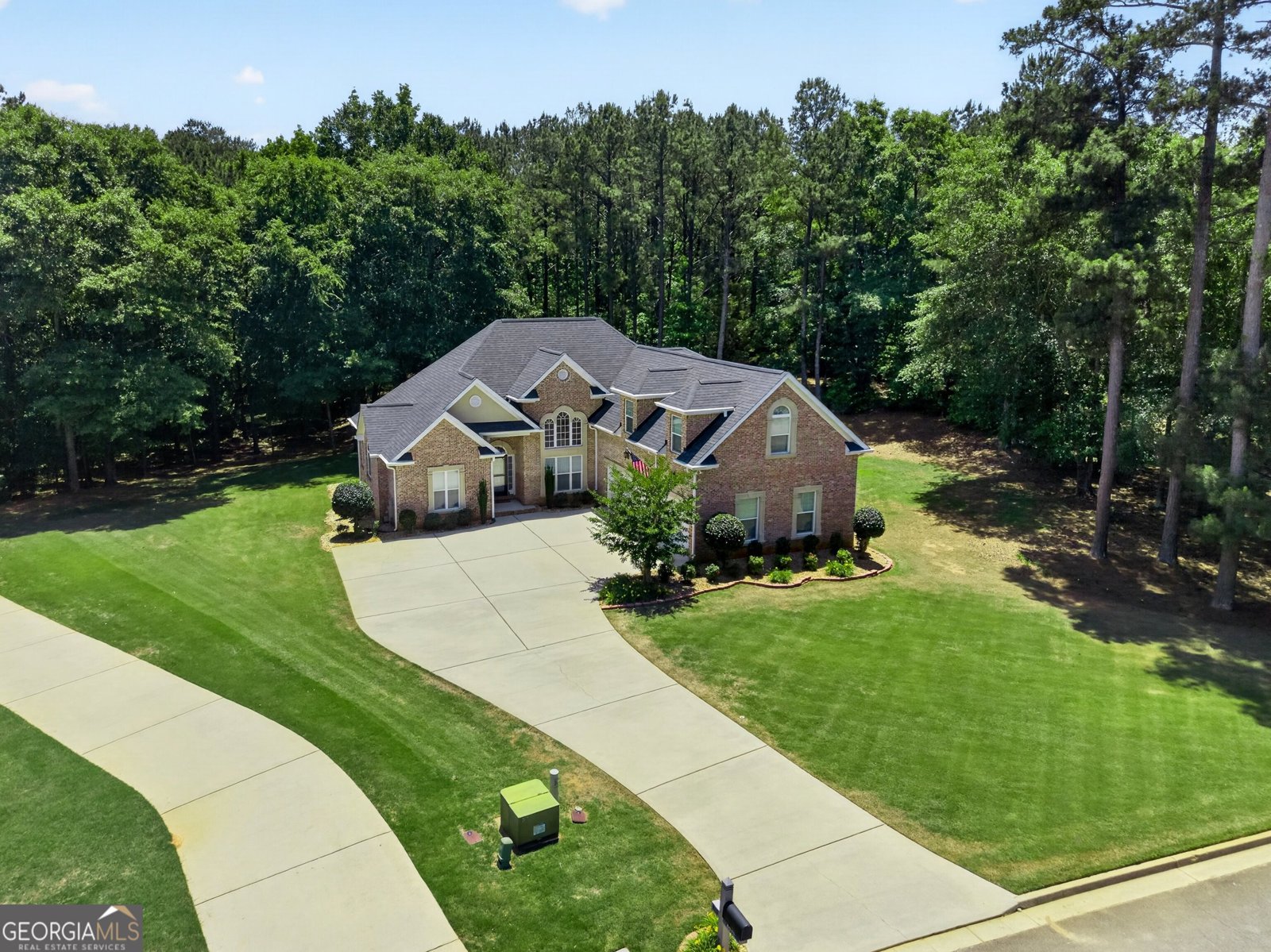 6535 Riada Court McDonough - Photo 52