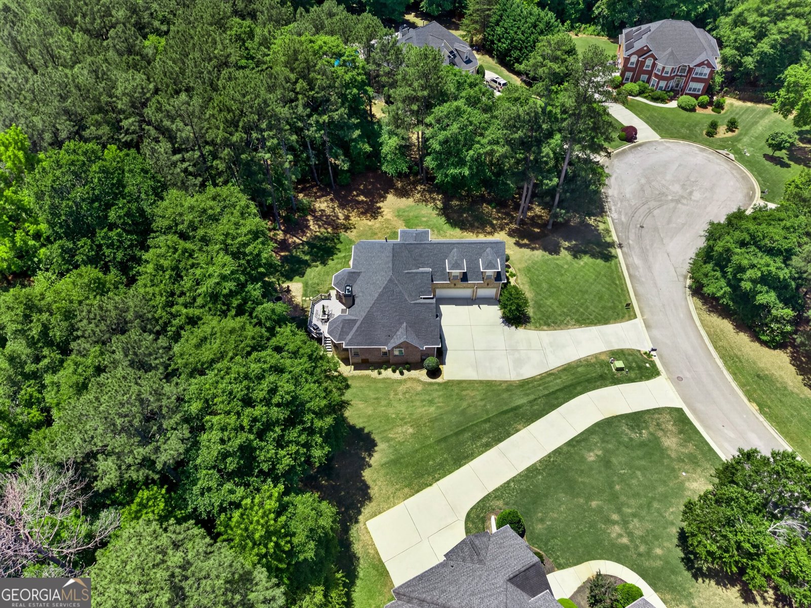 6535 Riada Court McDonough - Photo 53
