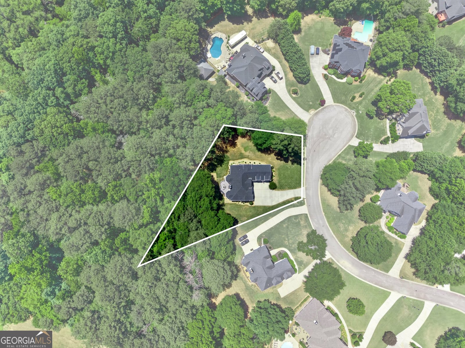 6535 Riada Court McDonough - Photo 54