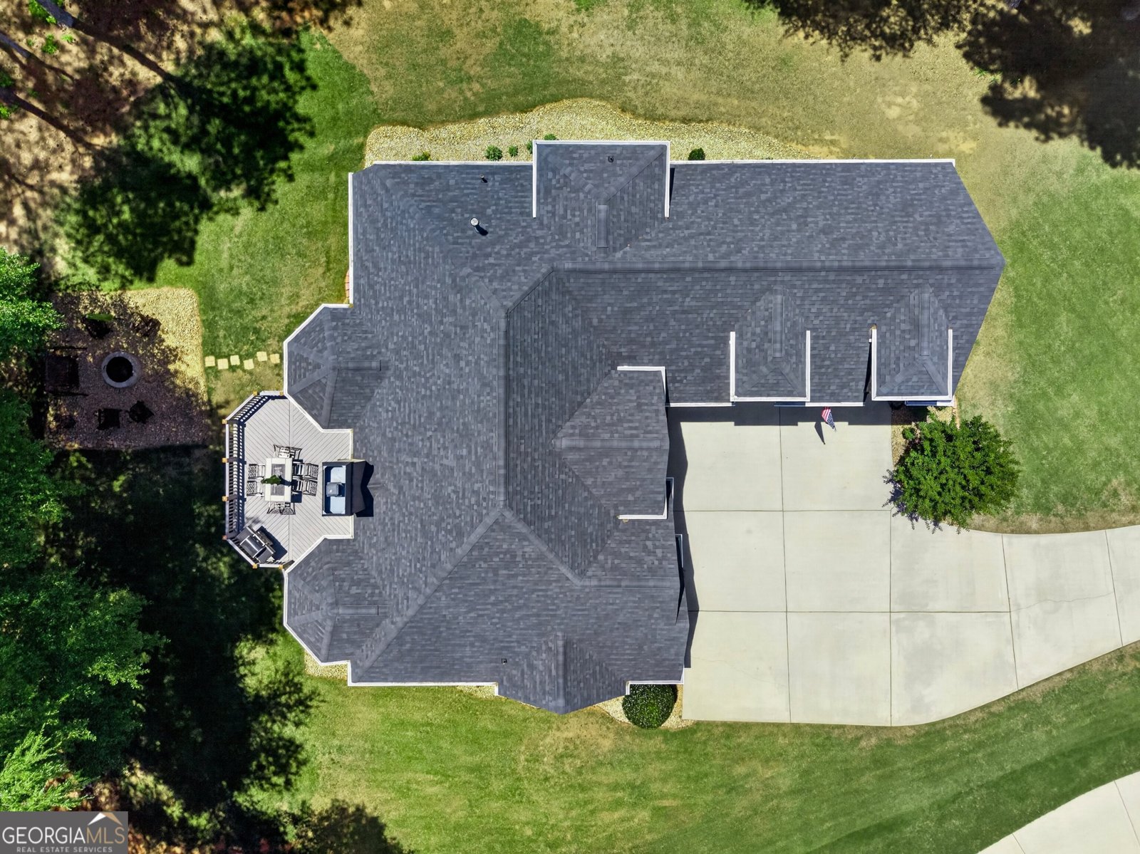 6535 Riada Court McDonough - Photo 55