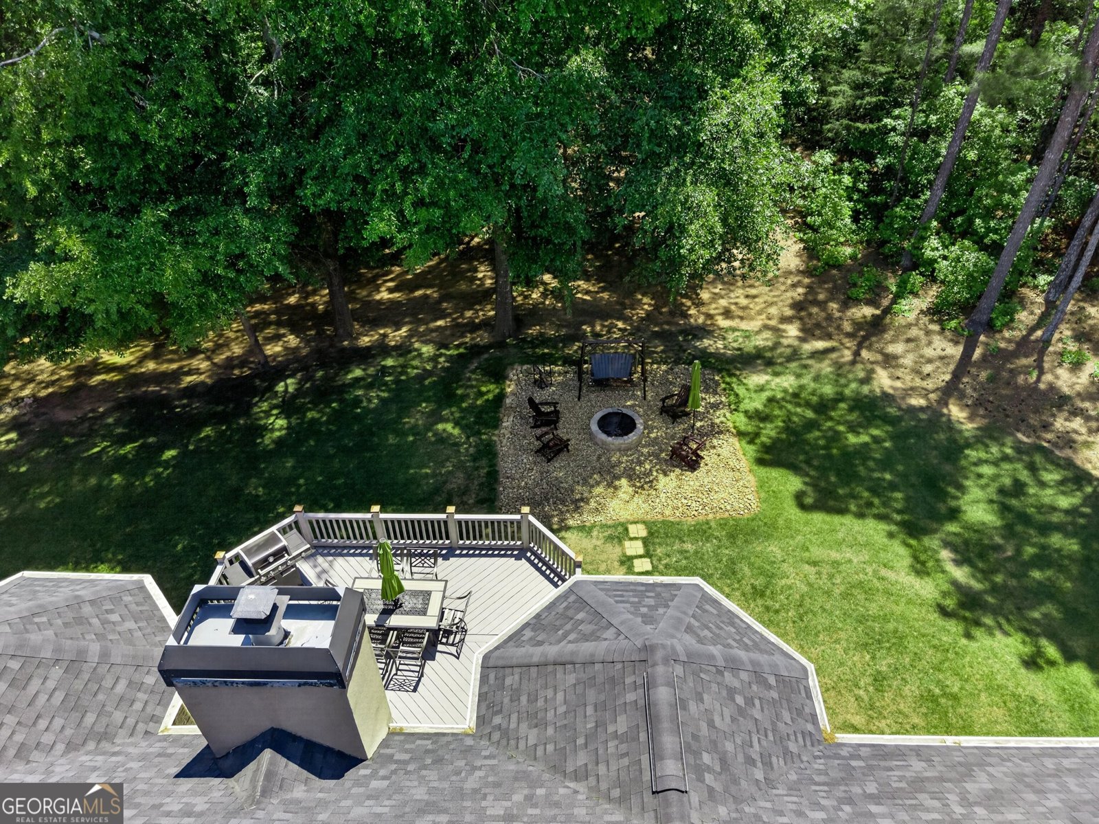 6535 Riada Court McDonough - Photo 56