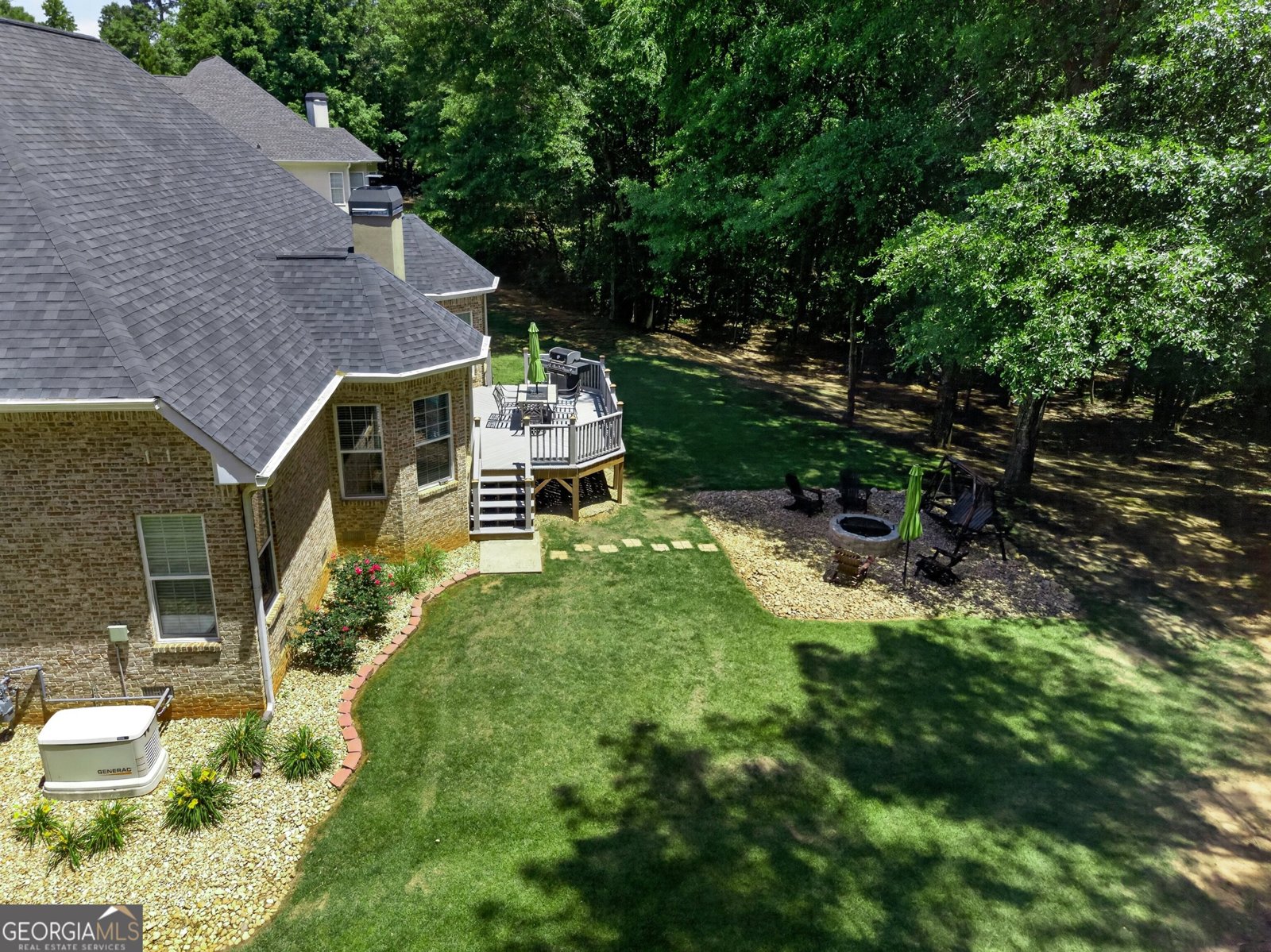 6535 Riada Court McDonough - Photo 57