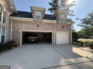 6535 Riada Court McDonough - Photo 58