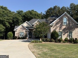 6535 Riada Court McDonough - Photo 59