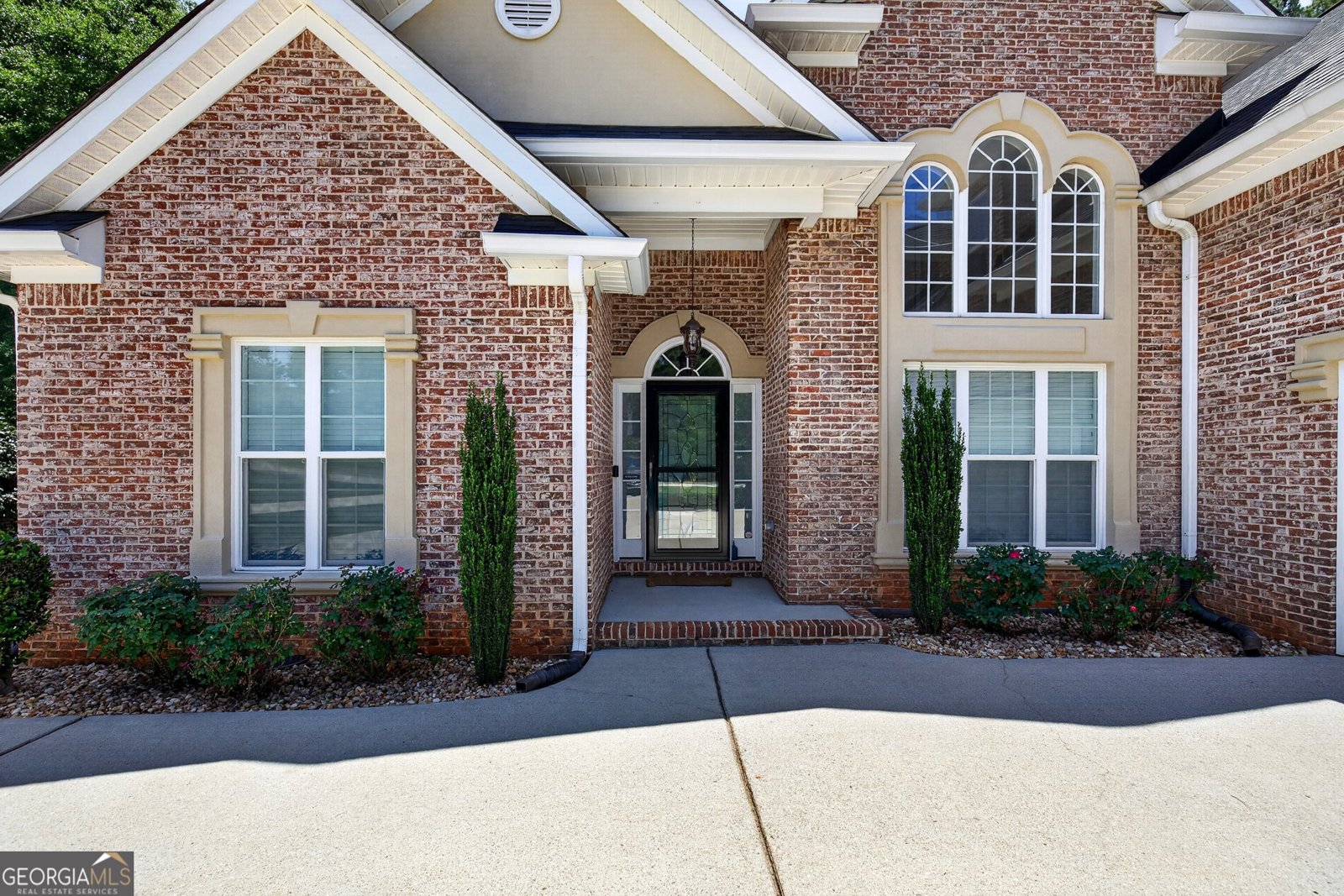 6535 Riada Court McDonough - Photo 6