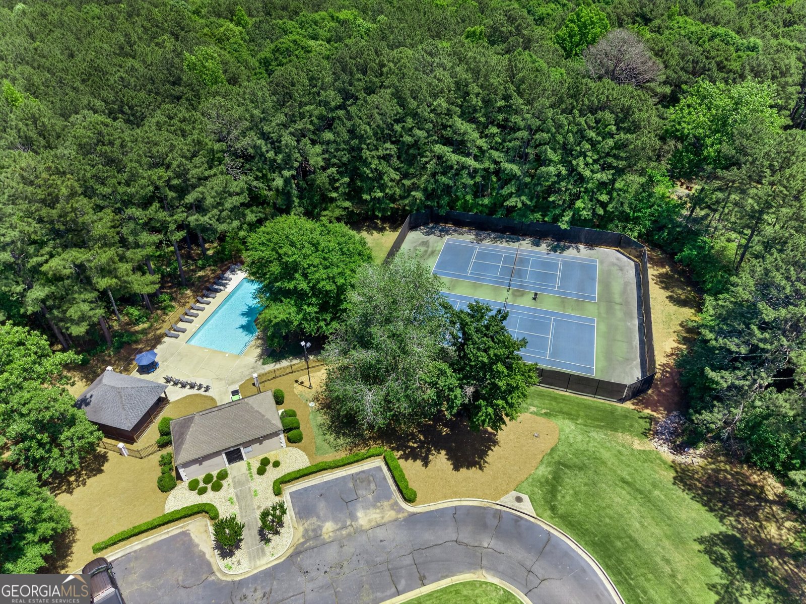 6535 Riada Court McDonough - Photo 60