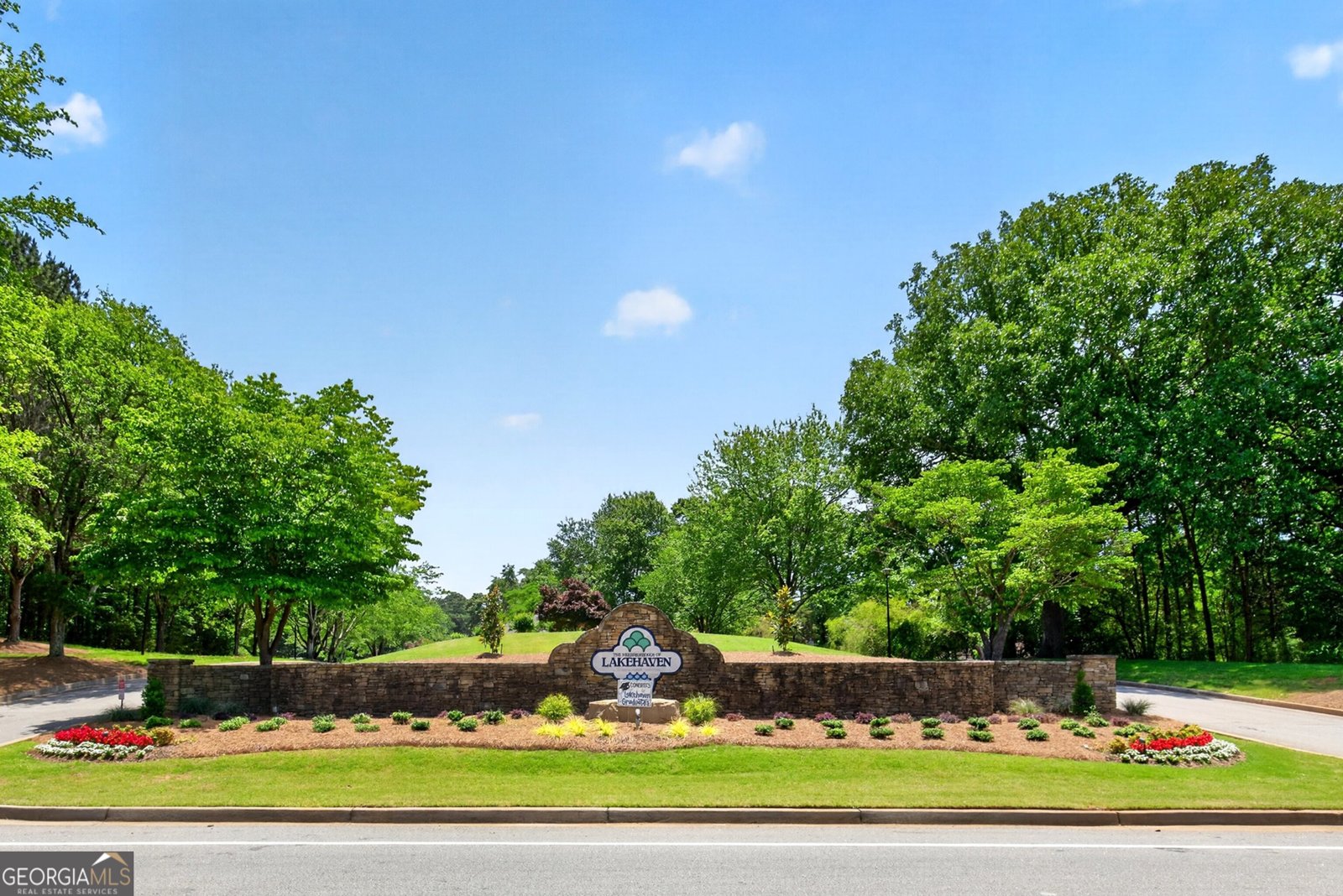 6535 Riada Court McDonough - Photo 61