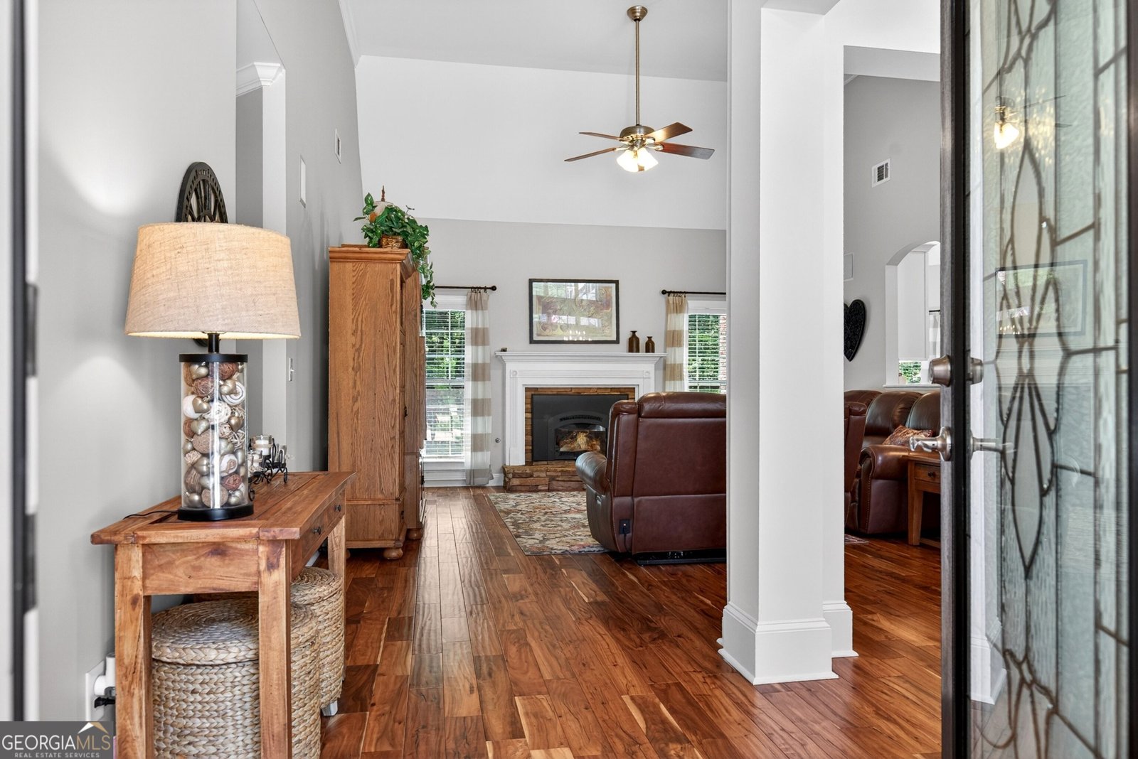 6535 Riada Court McDonough - Photo 7