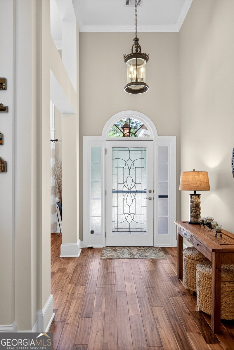 6535 Riada Court McDonough - Photo 8