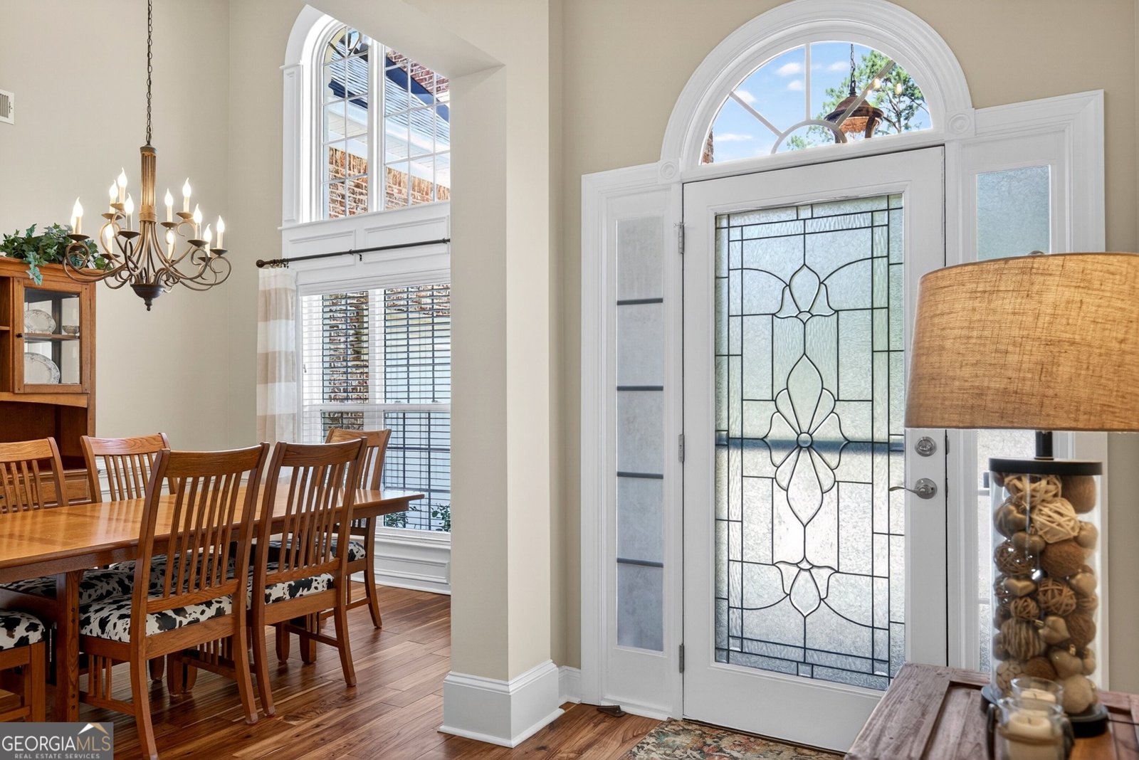 6535 Riada Court McDonough - Photo 9