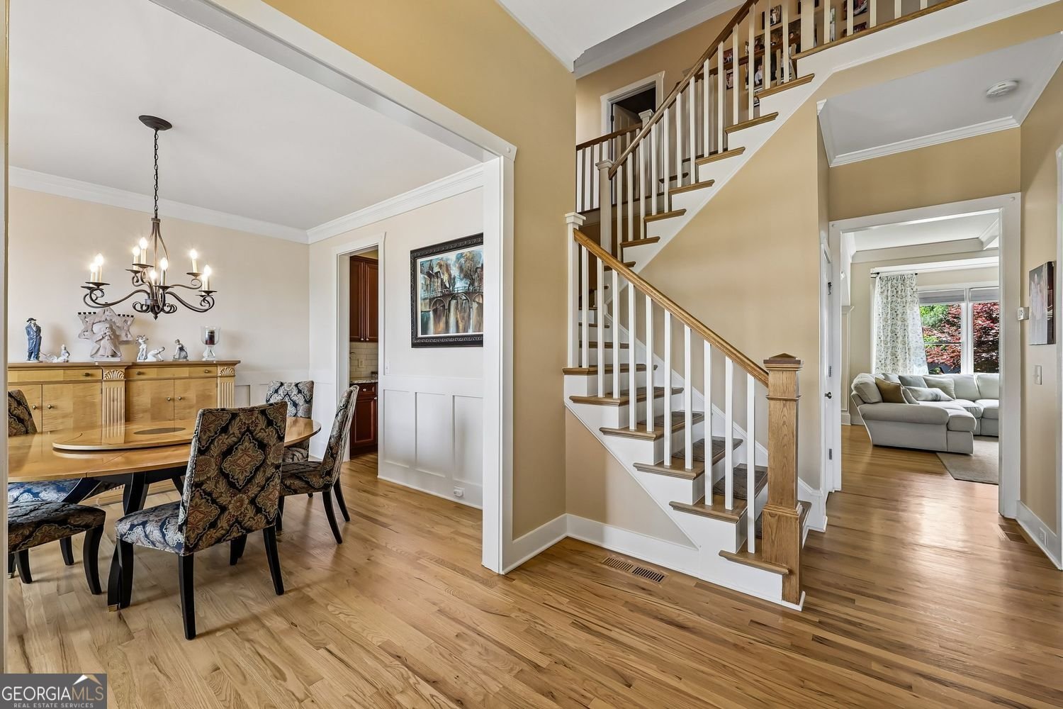 18 Stoneridge Court Dawsonville - Photo 10