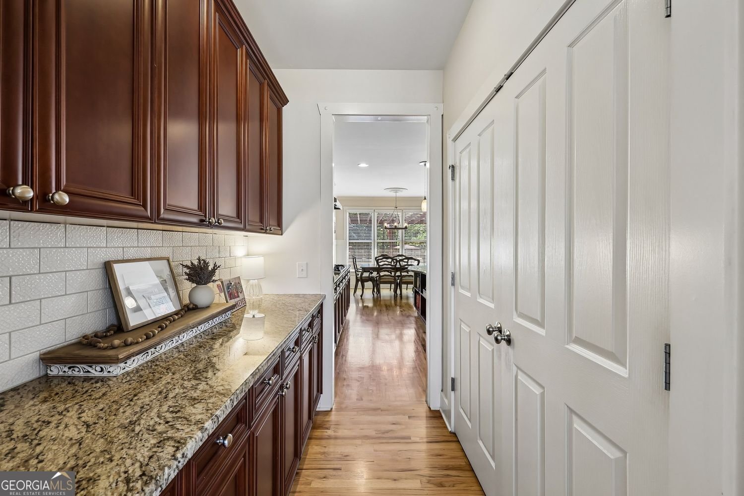 18 Stoneridge Court Dawsonville - Photo 28