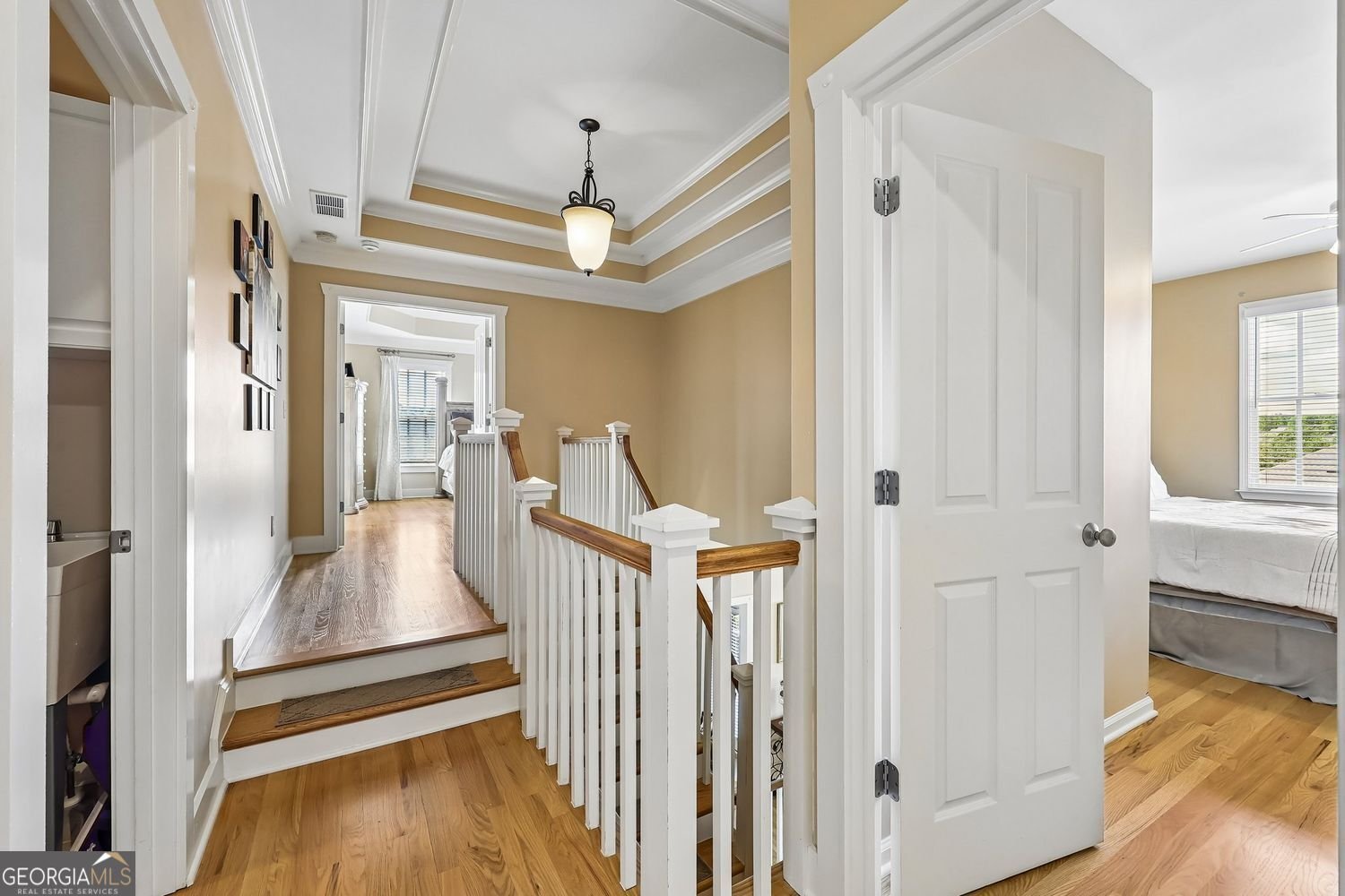 18 Stoneridge Court Dawsonville - Photo 30