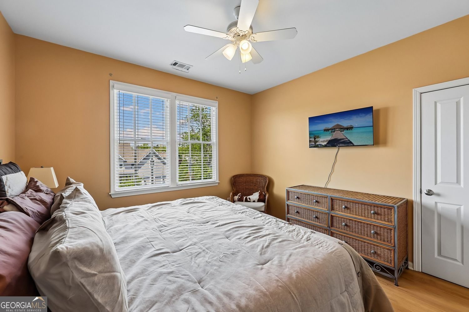 18 Stoneridge Court Dawsonville - Photo 43