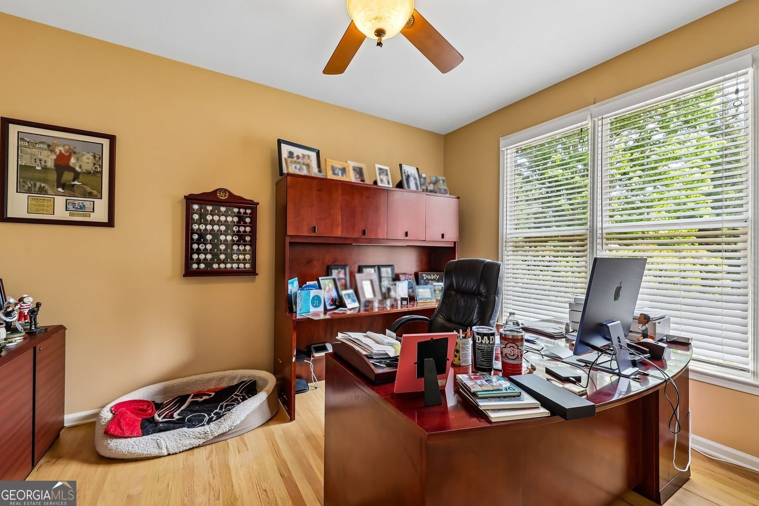 18 Stoneridge Court Dawsonville - Photo 48