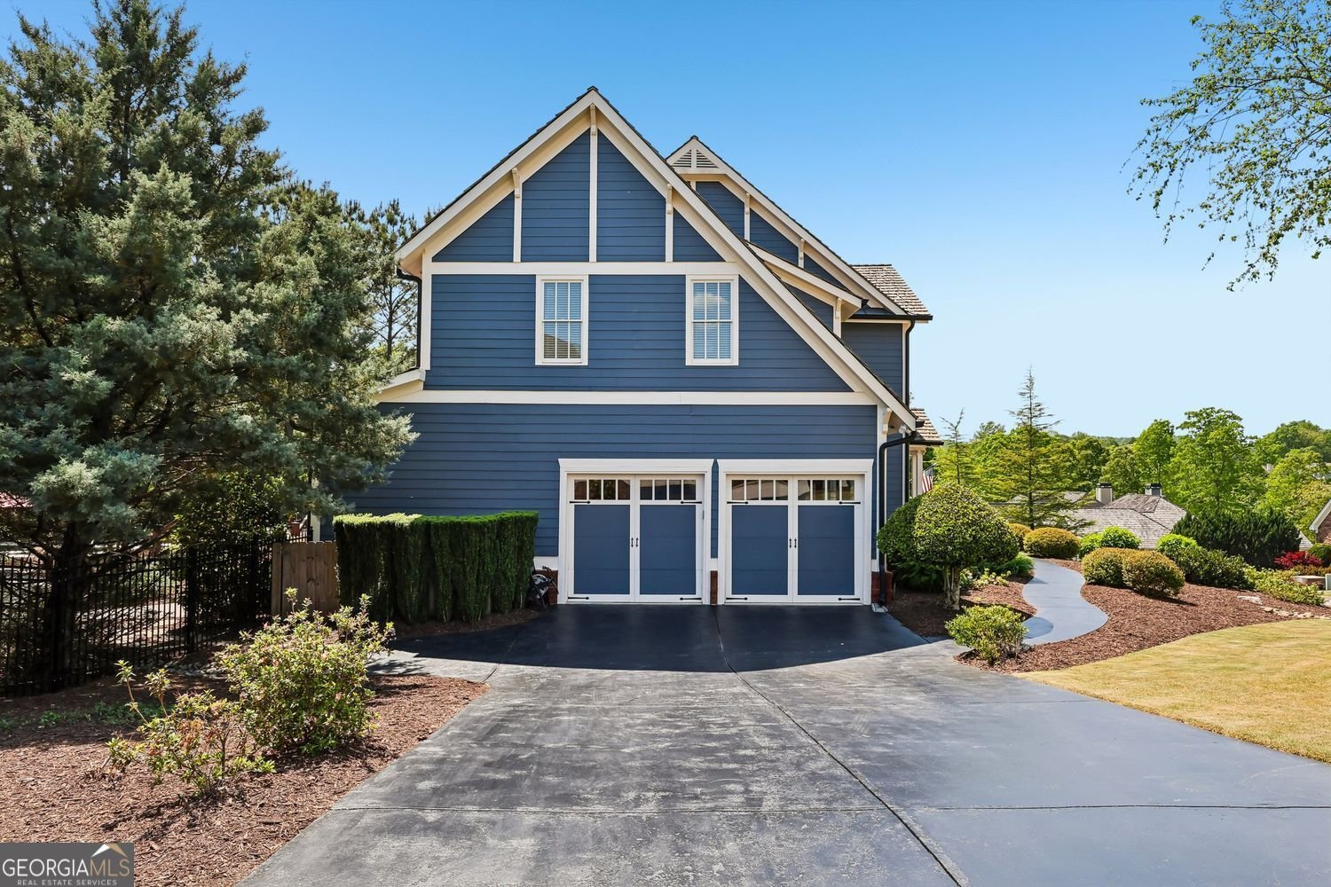 18 Stoneridge Court Dawsonville - Photo 65