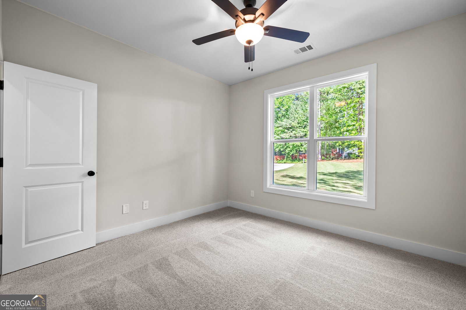 20 Bent Tree Court Newnan - Photo 10
