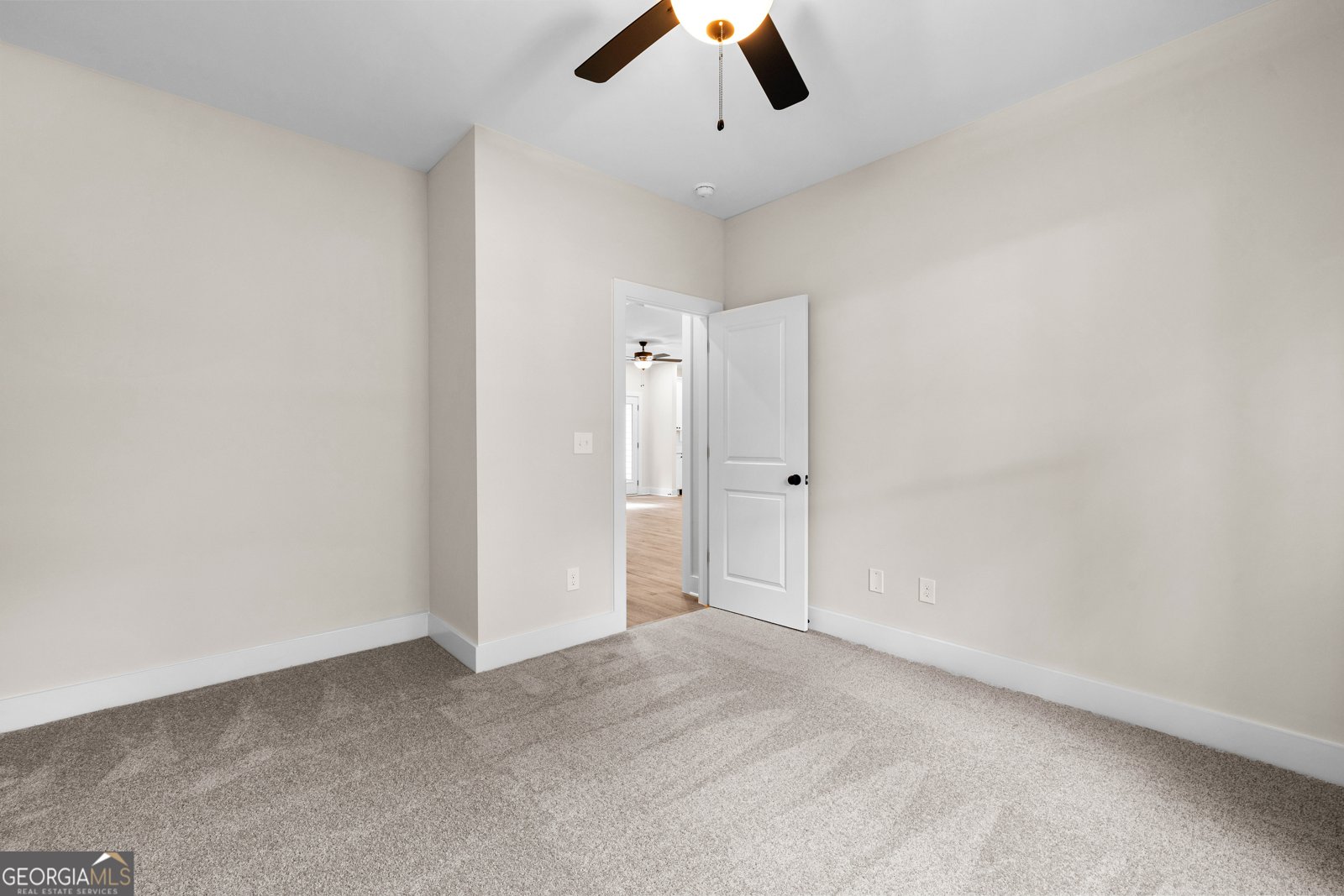 20 Bent Tree Court Newnan - Photo 11