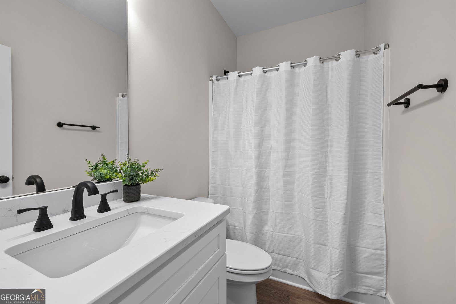 20 Bent Tree Court Newnan - Photo 12