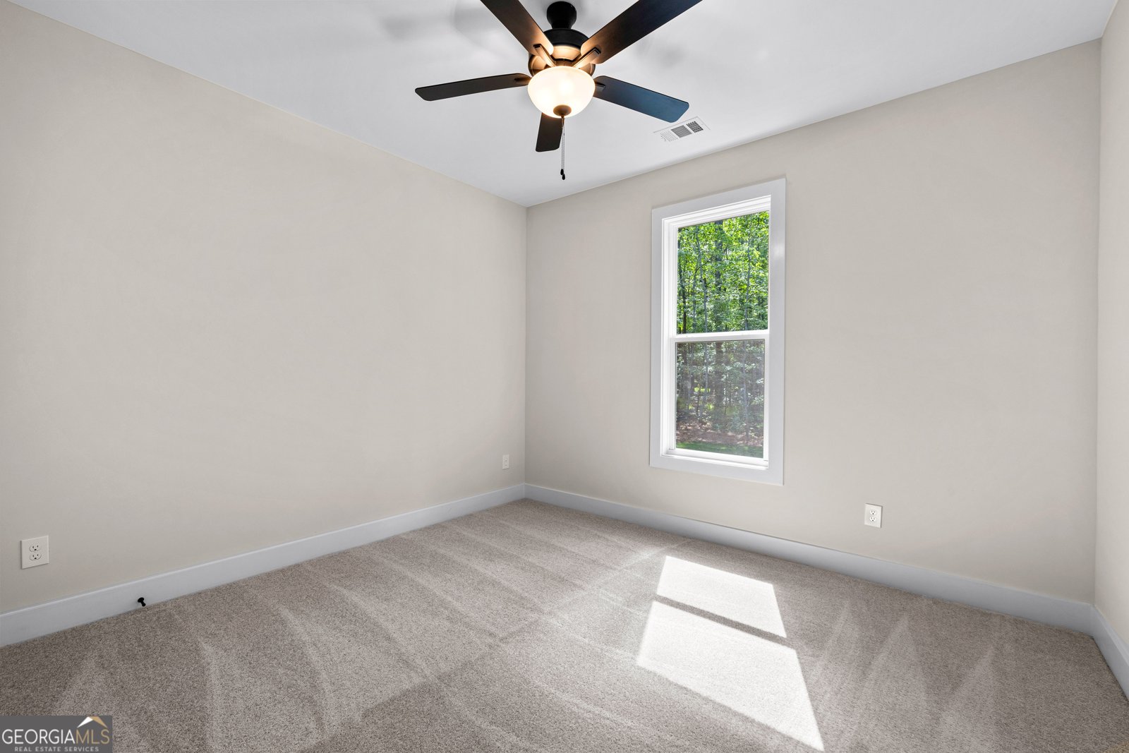 20 Bent Tree Court Newnan - Photo 13