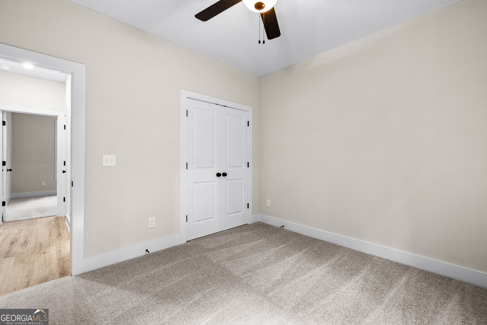 20 Bent Tree Court Newnan - Photo 14