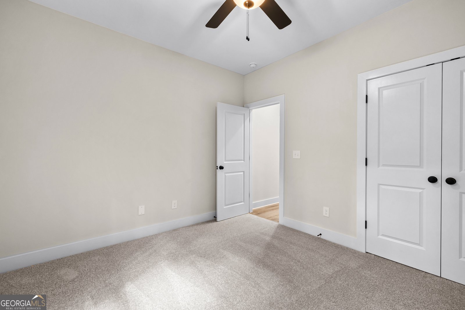 20 Bent Tree Court Newnan - Photo 15