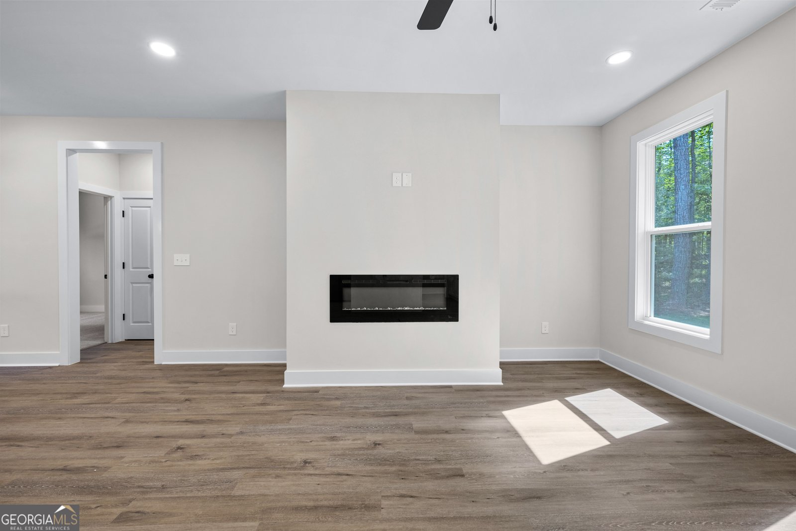 20 Bent Tree Court Newnan - Photo 18