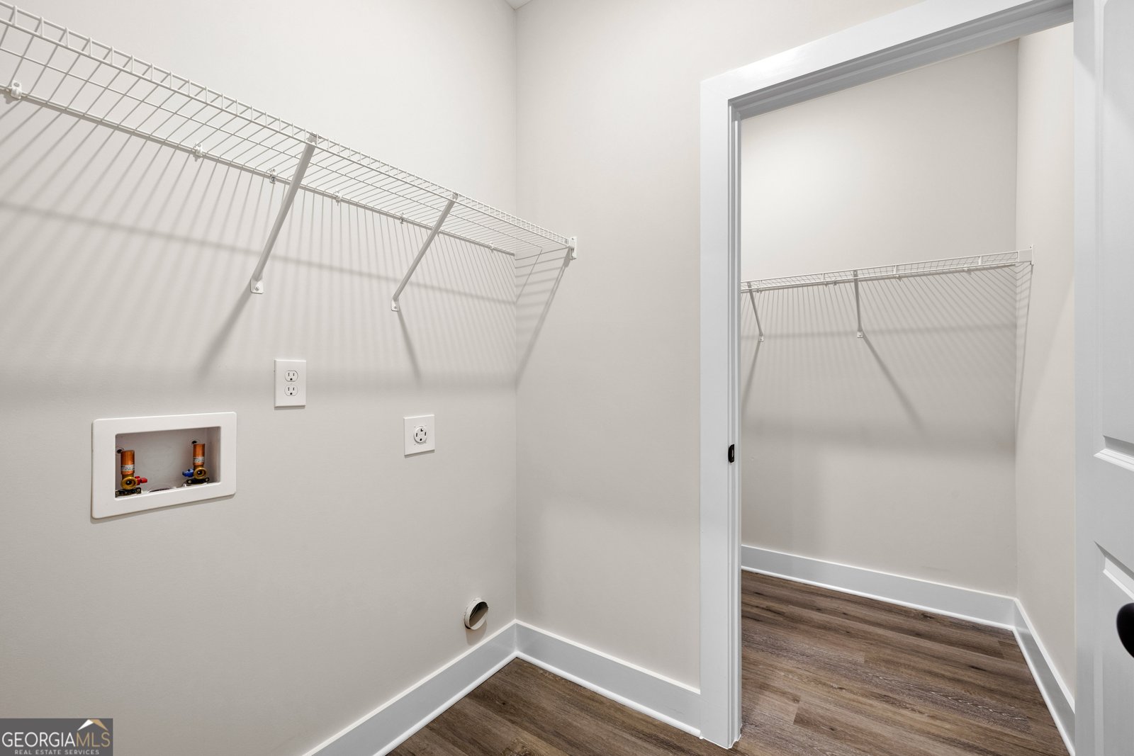 20 Bent Tree Court Newnan - Photo 23