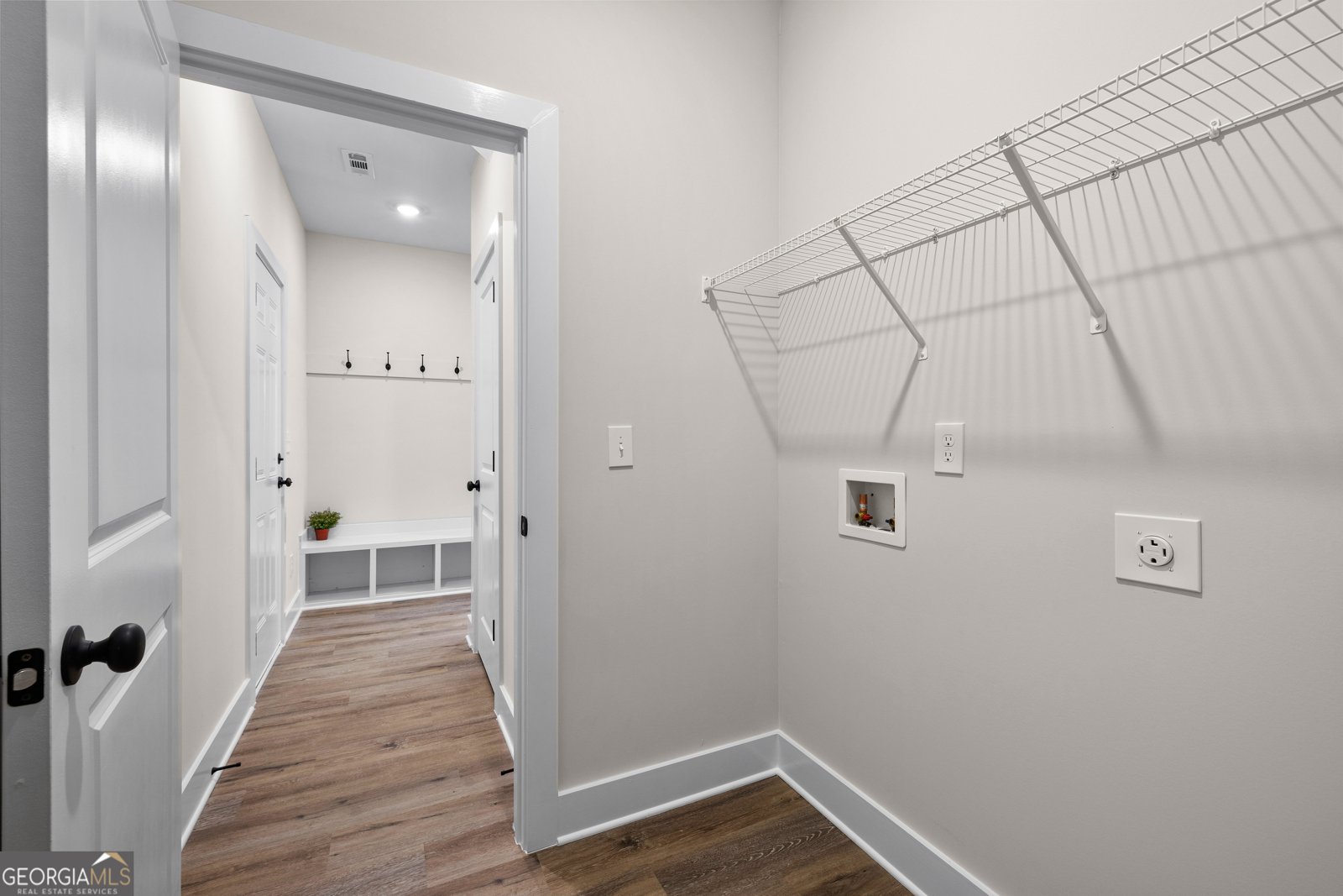20 Bent Tree Court Newnan - Photo 24