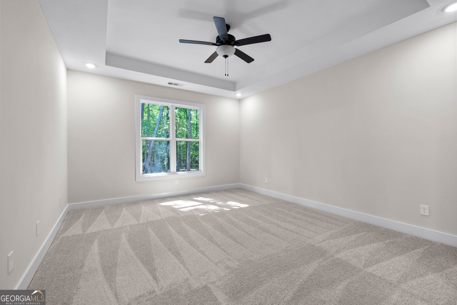 20 Bent Tree Court Newnan - Photo 26