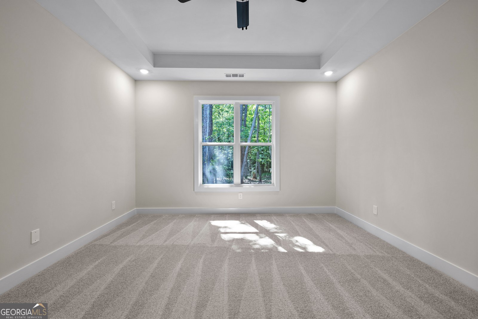 20 Bent Tree Court Newnan - Photo 27