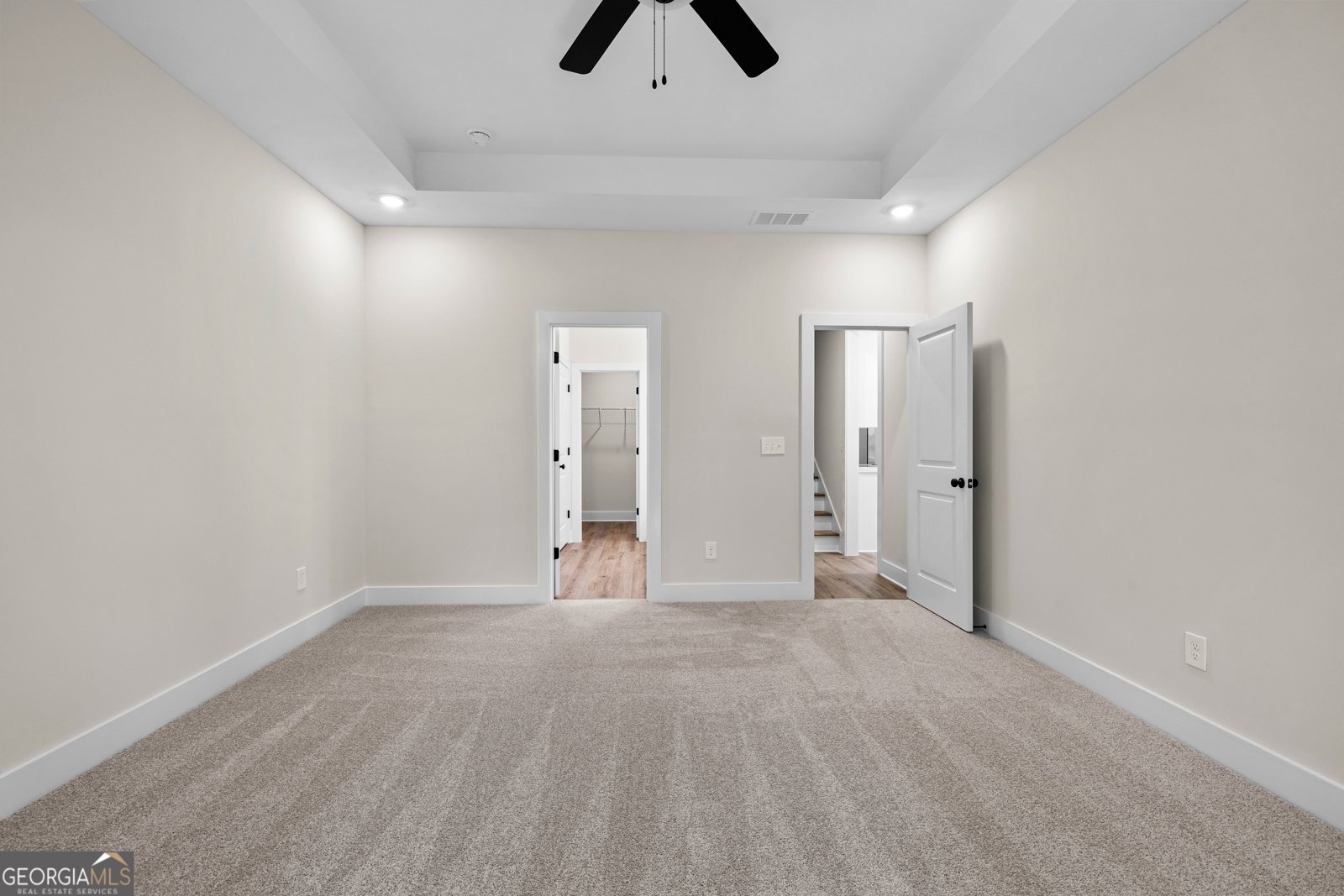 20 Bent Tree Court Newnan - Photo 28