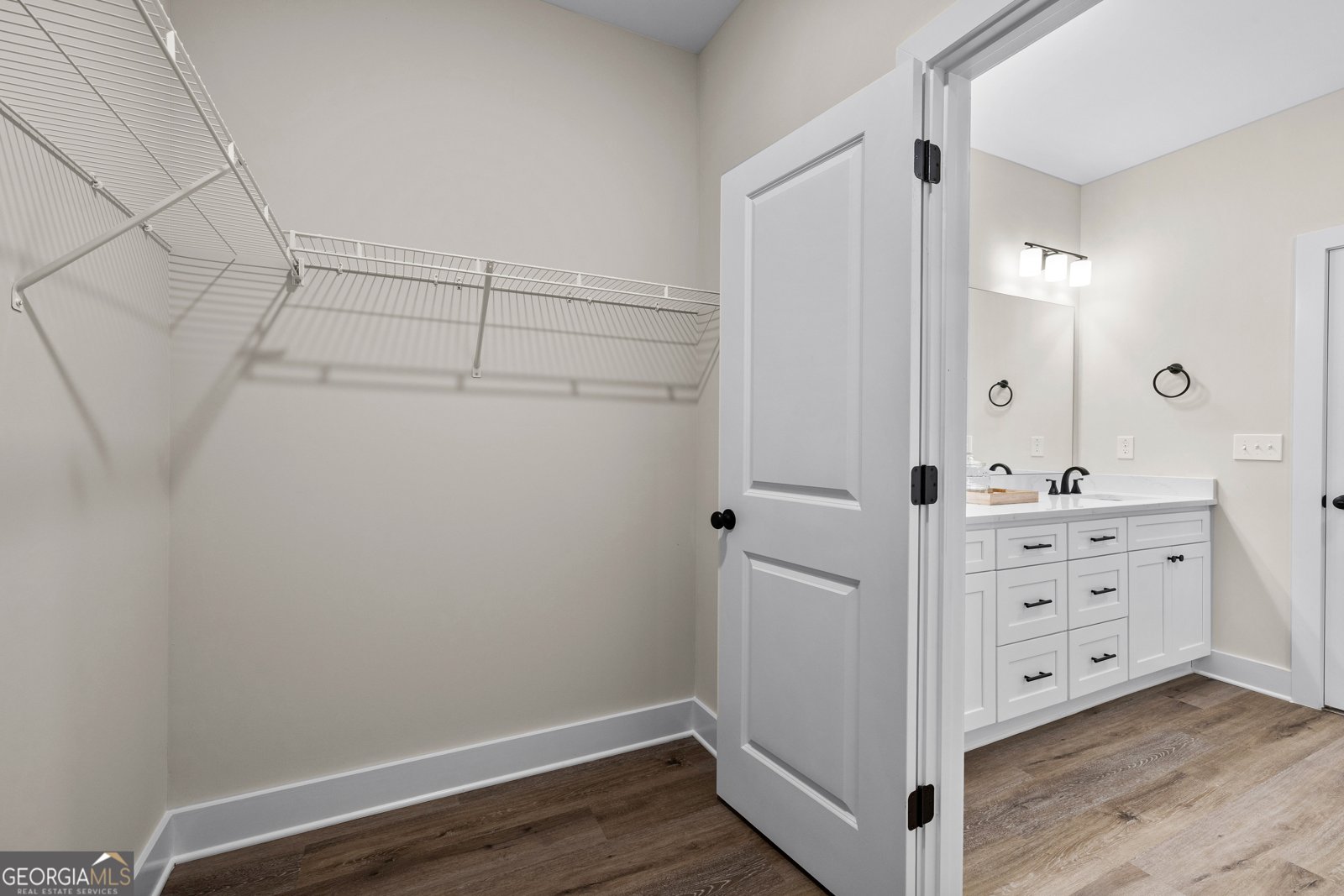 20 Bent Tree Court Newnan - Photo 30