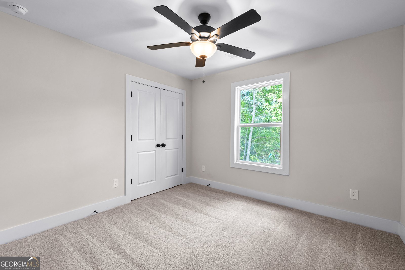 20 Bent Tree Court Newnan - Photo 33