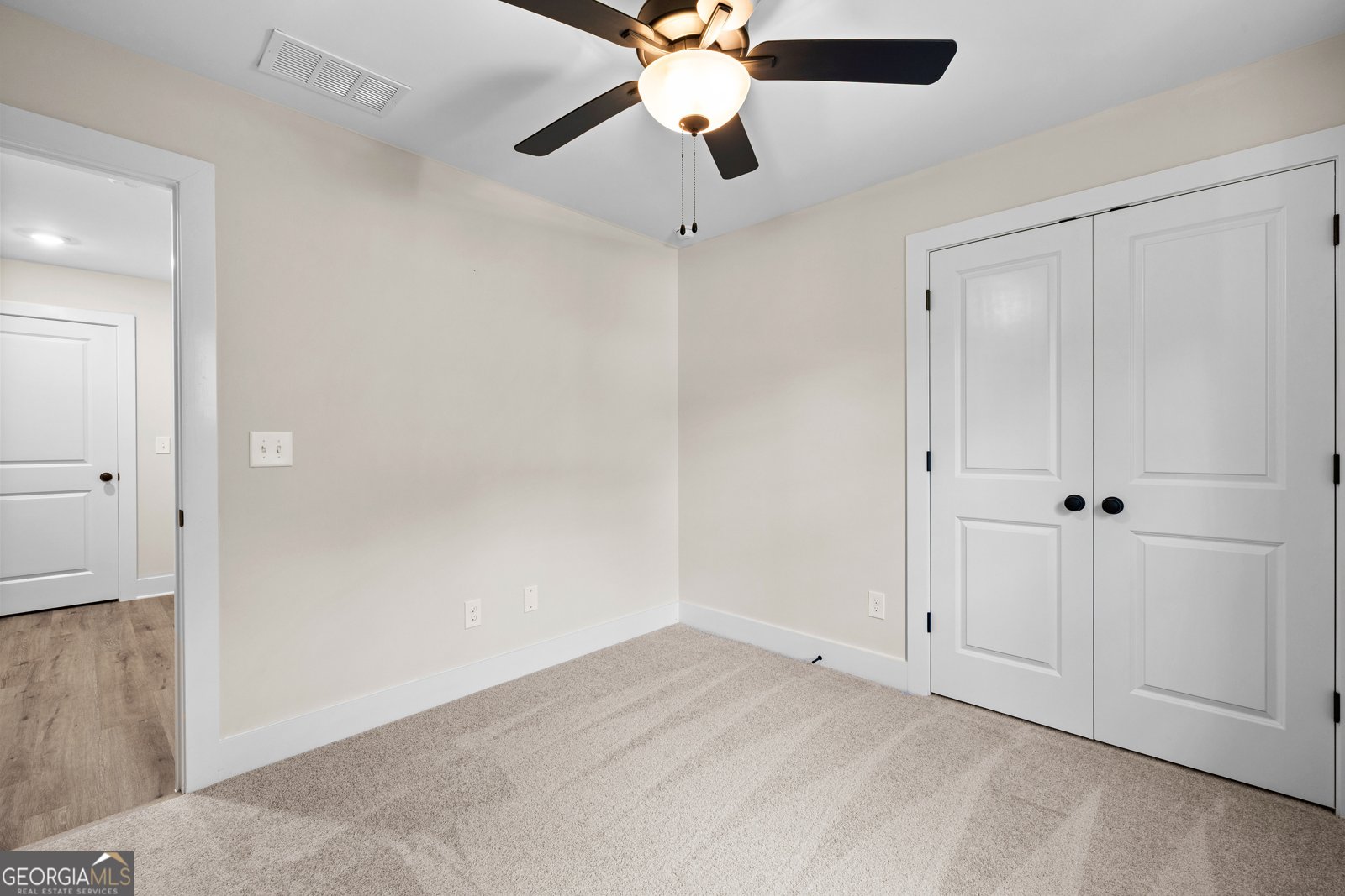 20 Bent Tree Court Newnan - Photo 34