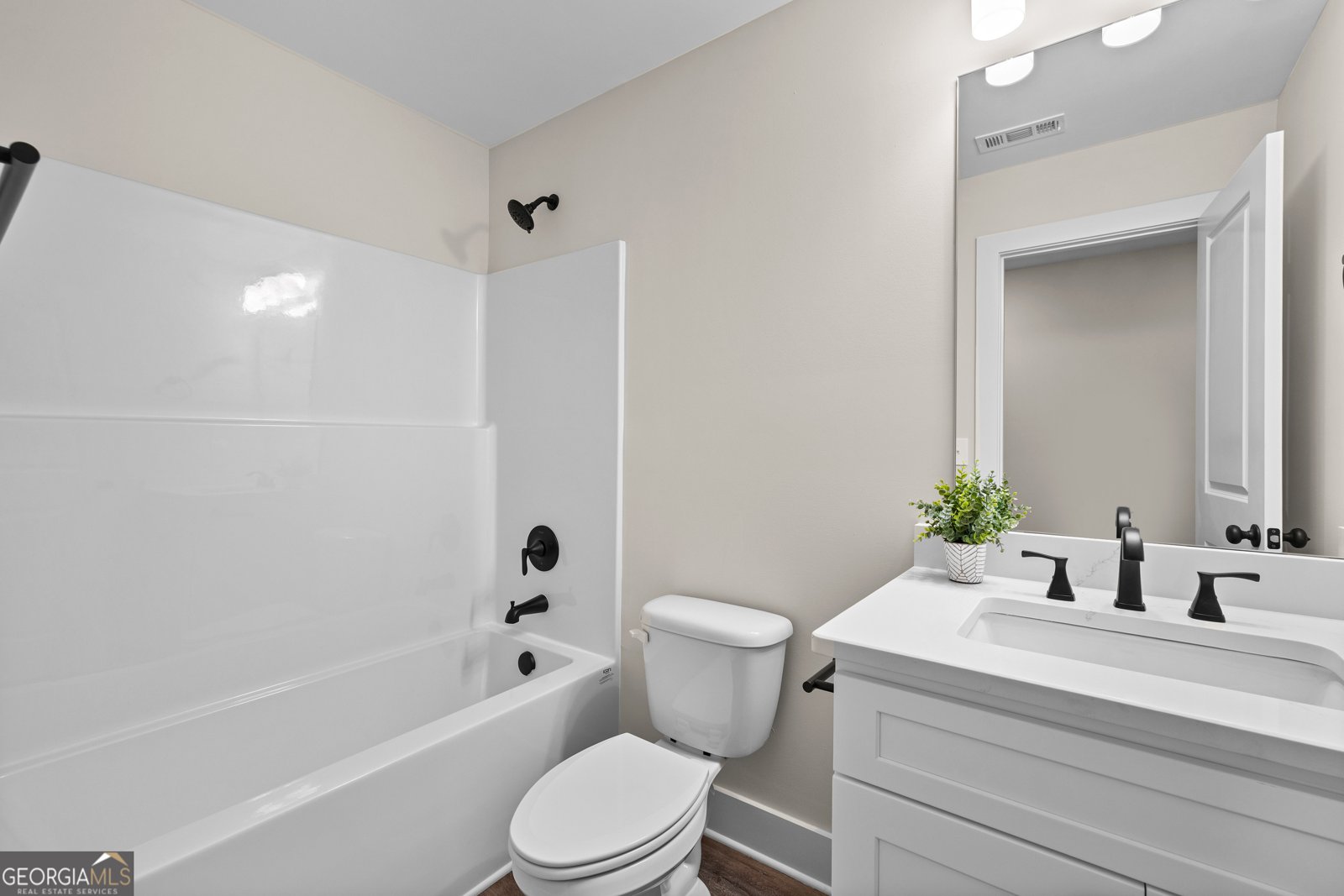 20 Bent Tree Court Newnan - Photo 35